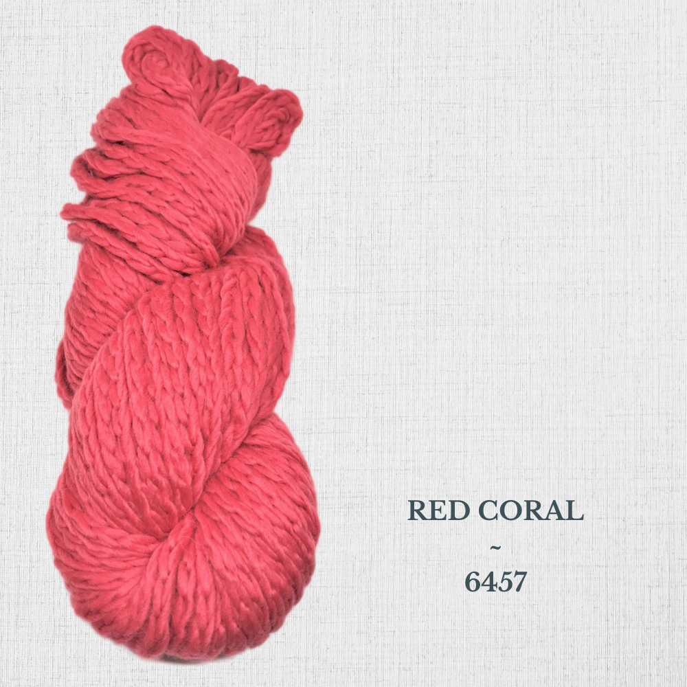 Cadena by Illimani - 