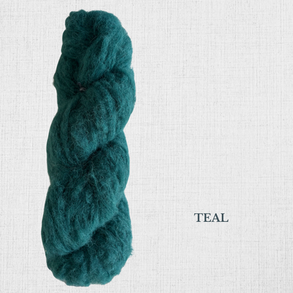 Royal II by Illimani 