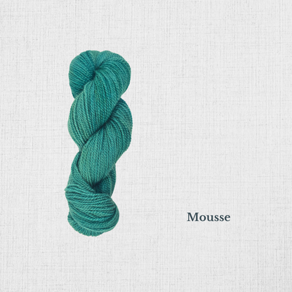 BFL 50g by Riverside Studio