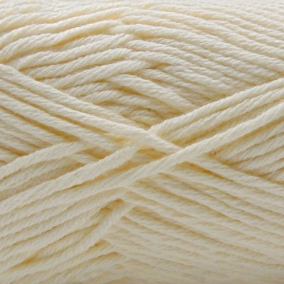 Eco Cotton DK - Estelle Yarns