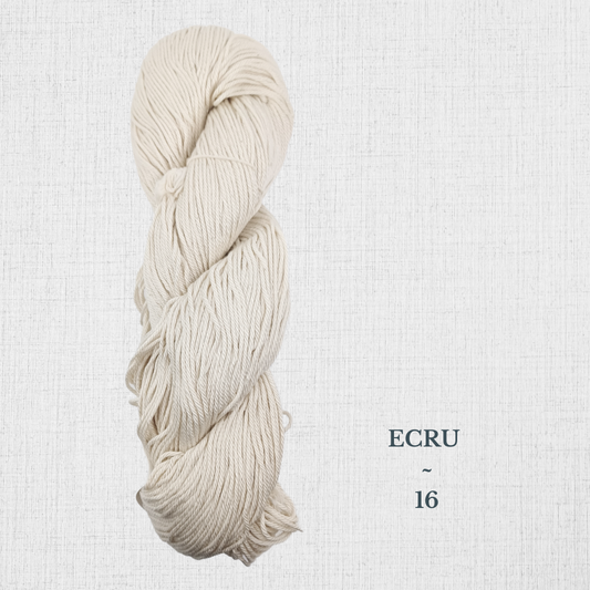 Noble Cotton by Cascade