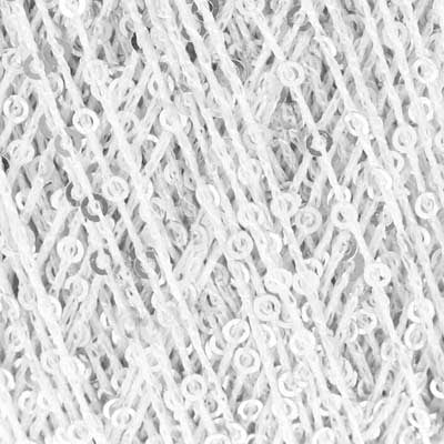 Sequins by Lang Yarns 