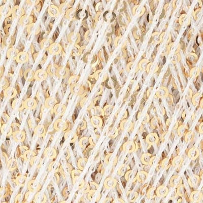 Sequins by Lang Yarns 