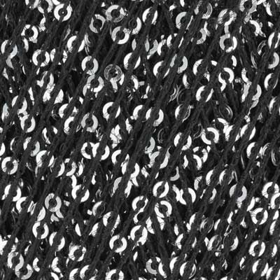 Sequins by Lang Yarns 