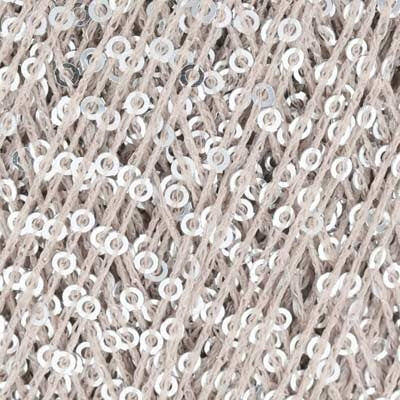 Sequins by Lang Yarns 