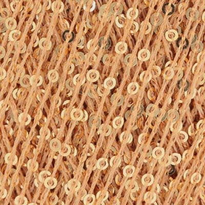 Sequins by Lang Yarns 