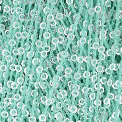 Sequins by Lang Yarns 