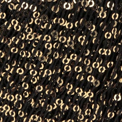 Sequins by Lang Yarns 