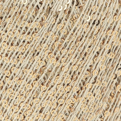 Sequins by Lang Yarns 