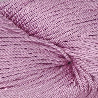 Noble Cotton, cotton, DK, sken of 100 g/201 m