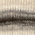 Pure Alpaca Natural Colors par Katia