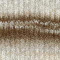 Pure Alpaca Natural Colors par Katia