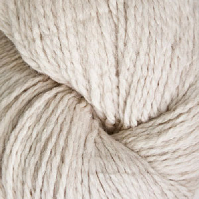 Ecological Wool par Cascade
