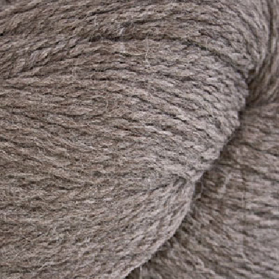 Ecological Wool par Cascade