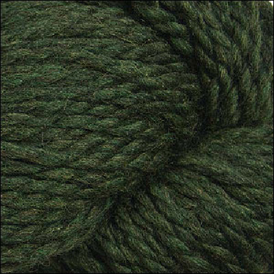 CLEARANCE - 128 Superwash Merino by Cascade