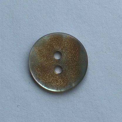 Boutons Dorés