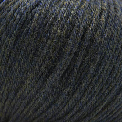 220 Superwash by Cascade 