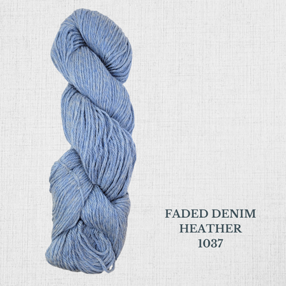 Cascade 220 par Cascade - Laine péruvienne worsted