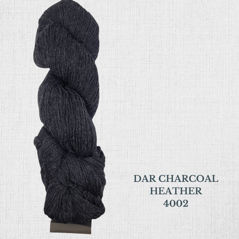 Cascade 220 par Cascade - Laine péruvienne worsted