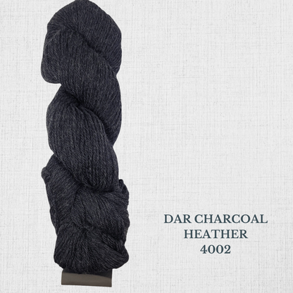 Cascade 220 par Cascade - Laine péruvienne worsted