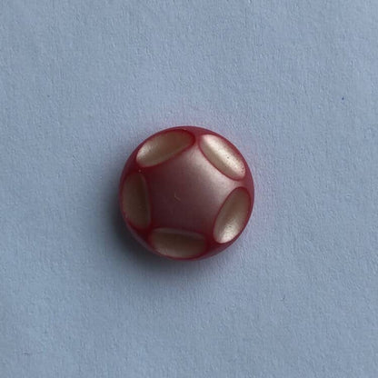 Boutons Fantaisie