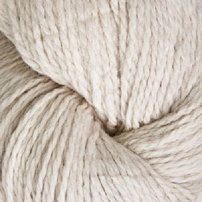 Ecological Wool by Cascade Yarns 