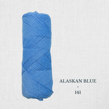 Arwetta from Filcolana