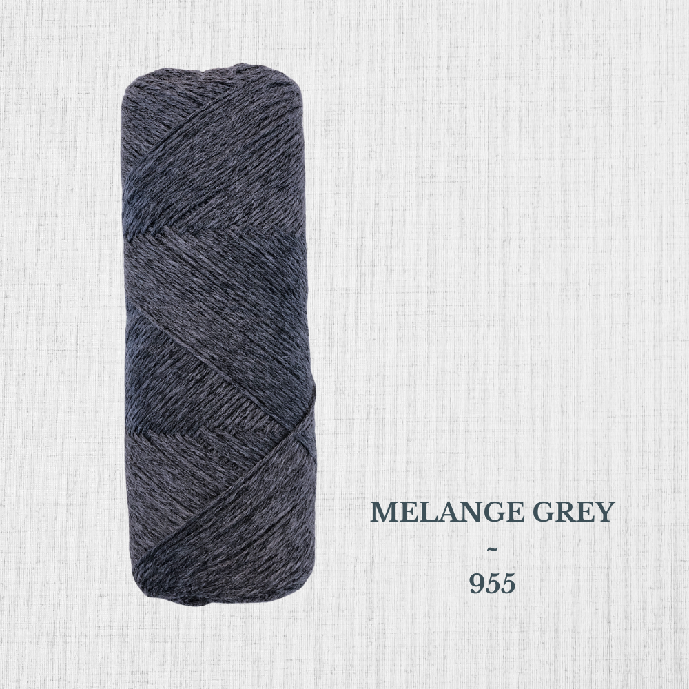 Arwetta from Filcolana