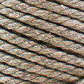 Macramé ropes by Katia