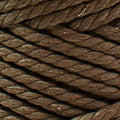 Macramé ropes by Katia