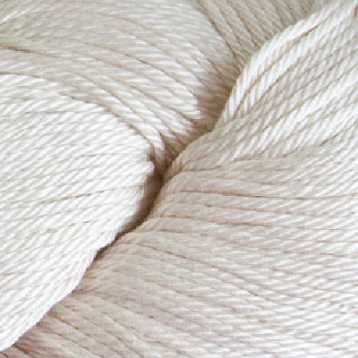 Cascade - Ultra Pima Cotton