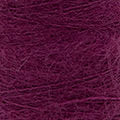 50 shades of mohair by Katia