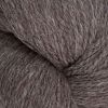 Ecological Wool by Cascade Yarns 