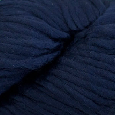 Magnum, 100% Peruvian wool