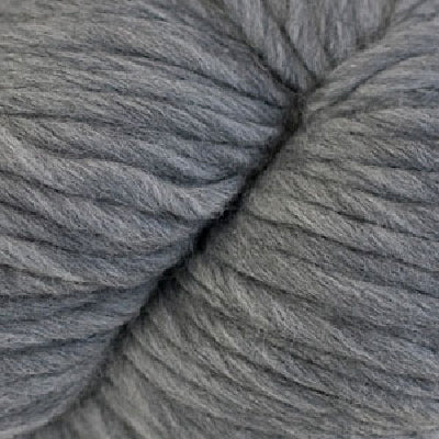 Magnum, 100% Peruvian wool