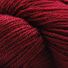 BFL DK by Cascade - 100% Bluefaced Leicester