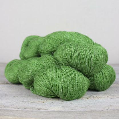 Meadow by The Fiber and Co 