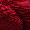 BFL DK by Cascade - 100% Bluefaced Leicester