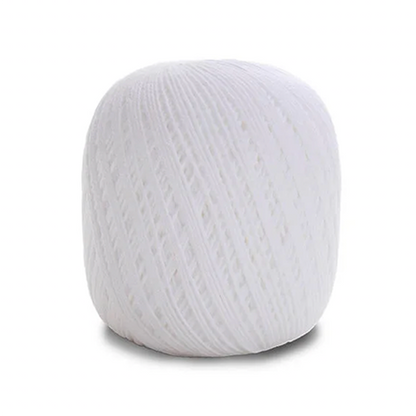 Ball of 200 gr of Cotton - Circulo