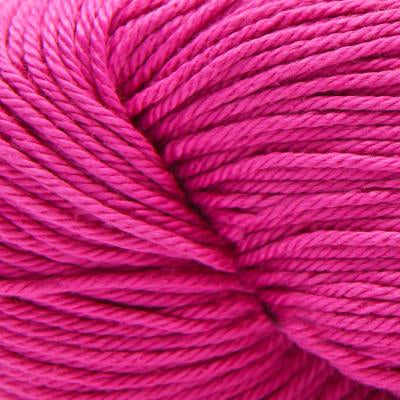 Noble cotton Neon - Estelle Yarns